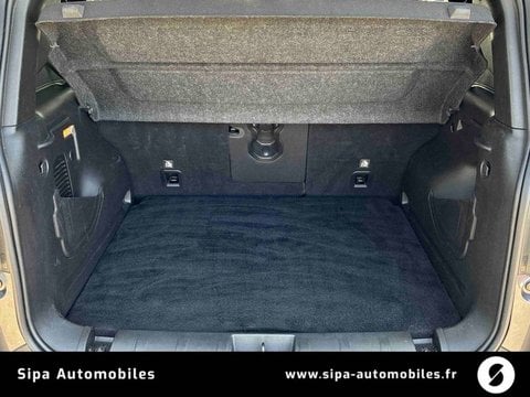 Voitures D'occasion À Mérignac | Jeep Renegade 1.0 Turbo T3 120 Ch Bvm6 Limited 5P