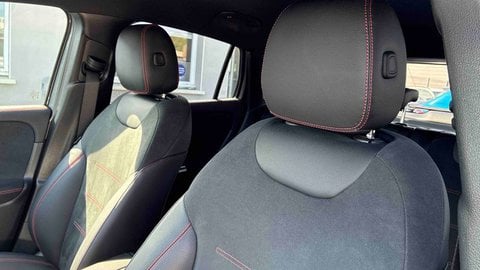 Voitures D'occasion À Tarbes | Mercedes-Benz Gla Classe 200 D 8G-Dct Amg Line 5P