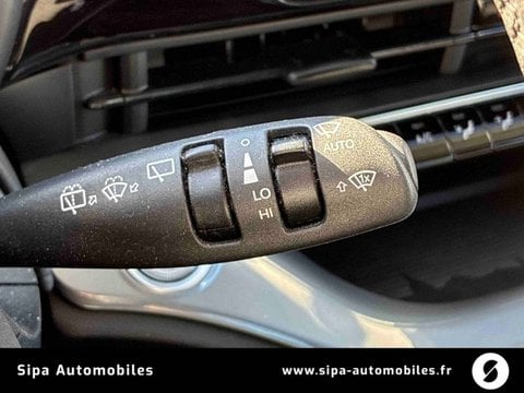 Voitures D'occasion À Toulouse | Fiat 500 Iii Electrique E 118 Ch Nouvelle 3P