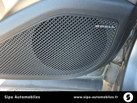Voitures D'occasion À Dax | Hyundai Tucson 1.6 T-Gdi 215 Hybrid Bva6 20Ème Anniversaire 5P