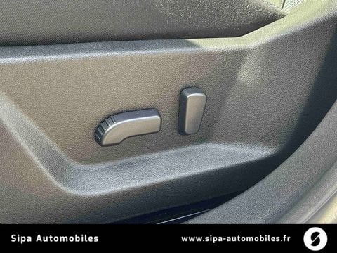 Voitures D'occasion À Mérignac | Dacia Bigster Mild Hybrid 130 4X4 Extreme 5P