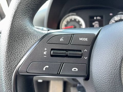 Voitures D'occasion À Muret | Hyundai I20 1.2 84 Initia 5P