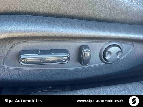 Voitures D'occasion À Mérignac | Honda Civic E:hev 2.0 I-Mmd Advance 5P