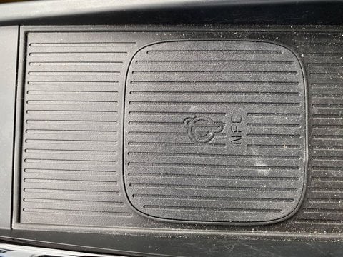 Voitures D'0Km À Toulouse | Hyundai Kona Electrique Ii Electrique 65 Kwh - 217 Ch Creative 5P