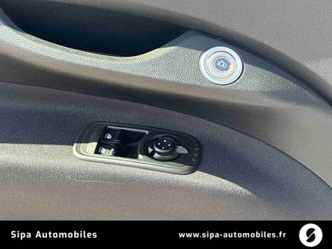 Voitures D'occasion À Toulouse | Fiat 500 Iii Electrique E 118 Ch Nouvelle 3P
