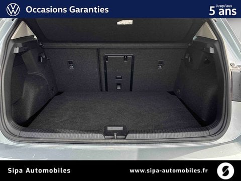 Voitures D'occasion À Lescar | Volkswagen Golf 1.5 Etsi Evo2 116 Dsg7 Vw Edition 5P