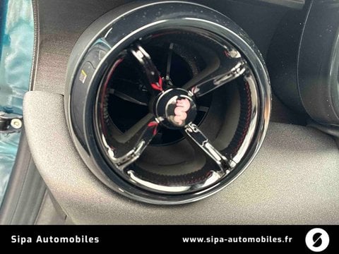 Voitures D'0Km À Lescar | Alfa Romeo Junior Ibrida Junior 1.2 Ibrida 145 Ch E-Dct6 Ti 5P