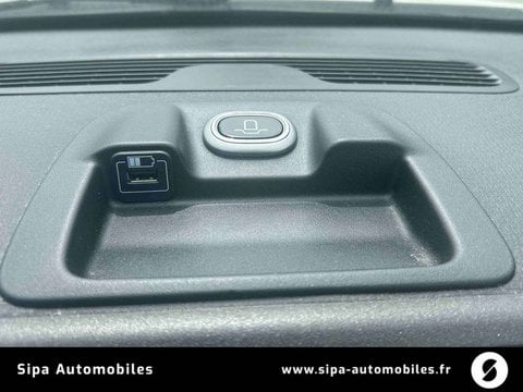 Voitures D'occasion À Muret | Fiat Panda 1.3 Multijet 95 Ch S&S City Cross Plus 5P