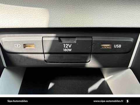 Voitures D'occasion À Muret | Hyundai Bayon 1.0 T-Gdi 100 Dct-7 Hybrid 48V Intuitive 5P