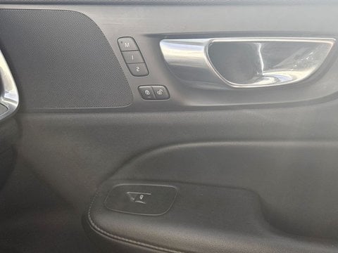 Voitures D'occasion À Saint Avit | Volvo V60 Cross Country V60 B4 Awd 197 Ch Geartronic 8 Cross ...