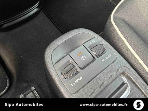 Voitures D'occasion À Toulouse | Fiat 500 E 95 Ch Nouvelle 3P