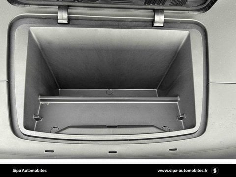 Voitures D'0Km À Toulouse | Volvo Ex30 Single Extended Range 272 Ch 1Edt Start 5P