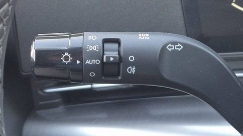 Voitures D'occasion À Le Bouscat | Hyundai Kona Ii Hybrid 129 Creative 5P