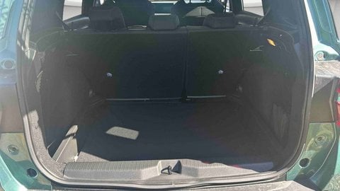 Voitures D'occasion À Muret | Opel Frontera Electric 113 Ch Batterie 44 Kwh Gs 5P