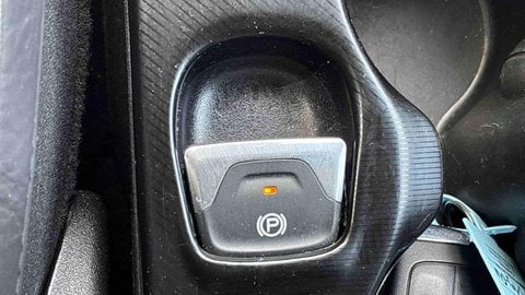 Voitures D'occasion À Le Bouscat | Fiat 500X 1.3 Firefly Turbo T4 150 Ch Dct Cross 5P