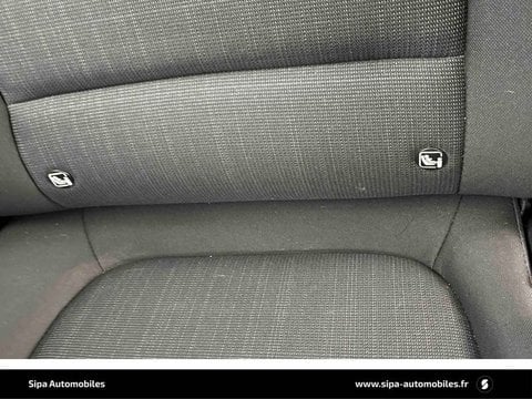 Voitures D'occasion À Villenave-D'ornon | Hyundai Kona Hybrid 141 Intuitive 5P