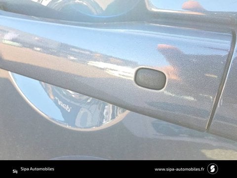 Voitures D'occasion À La-Teste-De-Buch | Jeep Renegade 1.3 Gse T4 240 Ch Phev At6 4Xe Eawd S 5P