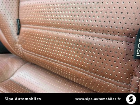 Voitures D'occasion À Libourne | Alfa Romeo Giulietta 2.0 Jtdm 150 Ch S&S Exclusive 5P