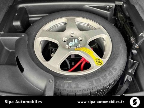 Voitures D'occasion À Mérignac | Jeep Grand Cherokee Wl 4Xe 2.0 T 380 Ch Phev 4X4 Bva8 Summit R...