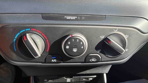 Voitures D'occasion À Villenave-D'ornon | Hyundai I20 1.2 84 Intuitive 5P