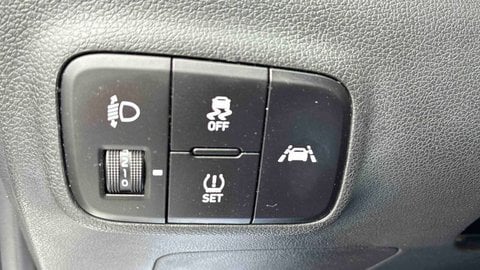 Voitures D'occasion À Villenave-D'ornon | Hyundai I10 1.0 T-Gdi 100 N Line 5P