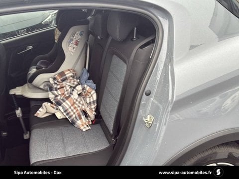 Voitures D'occasion À Dax | Fiat Tipo Cross 1.0 Firefly Turbo 100 Ch S&S Plus 5P