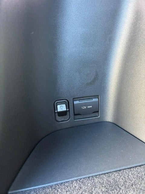 Voitures D'0Km À Toulouse | Hyundai Tucson 1.6 T-Gdi 239 Hybrid Bva6 N Line Ultime Edition 5P