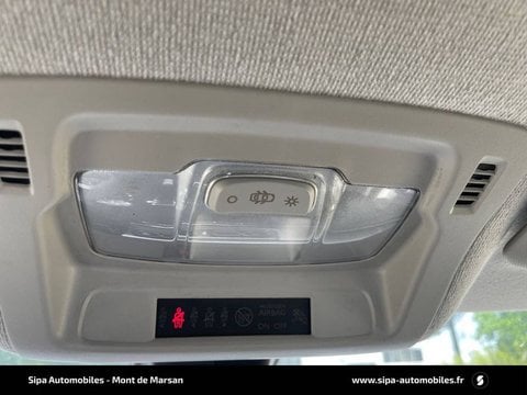 Voitures D'occasion À Mont-De-Marsan | Citroën C3 Puretech 83 S&S Bvm5 C-Series 5P