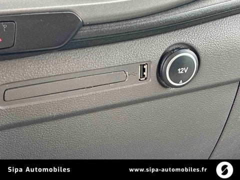 Voitures D'occasion À Toulouse | Ford Transit Custom Fg Vul Transit Custom Fourgon 280 L1H1 2.0 ...
