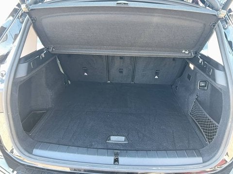 Voitures D'occasion À Toulouse | Bmw X1 Xdrive 25E 220 Ch Bva6 Business Design 5P