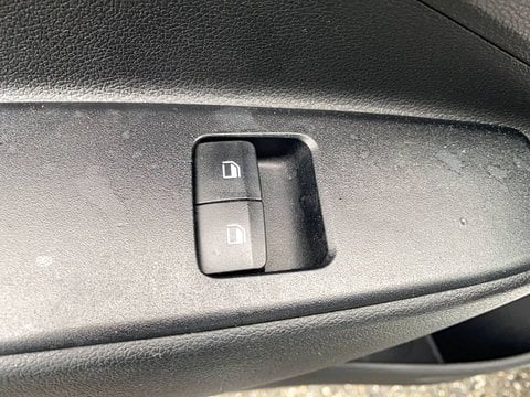 Voitures D'occasion À Muret | Hyundai I10 Iii 1.0 67 Eco Initia 5P