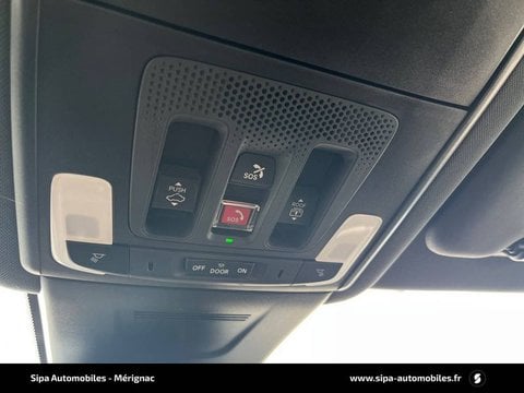 Voitures D'occasion À Mérignac | Honda Cr-V Vi E:phev 2.0 I-Mmd 2Wd Advance Tech 5P