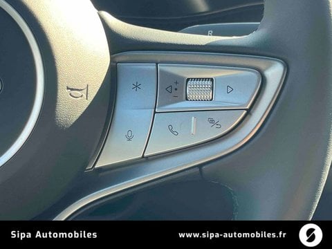 Voitures D'0Km À Mérignac | Byd Dolphin G 1.5 Dm-I Phev 212 Ch Comfort 5P