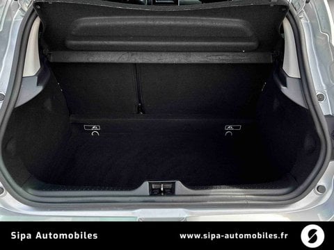 Voitures D'occasion À Le Bouscat | Renault Clio Tce 90 Limited 5P