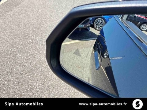 Voitures D'occasion À Toulouse | Bmw Série 2 Activetourer Active Tourer 218I 136 Ch Dkg7 M Spor...