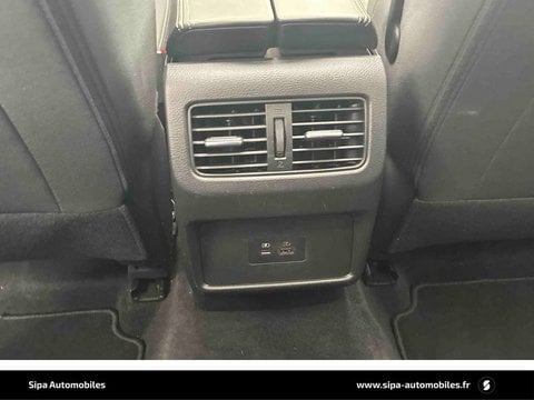 Voitures D'occasion À Le Bouscat | Nissan X-Trail E-Power 204 Ch N-Connecta 5P