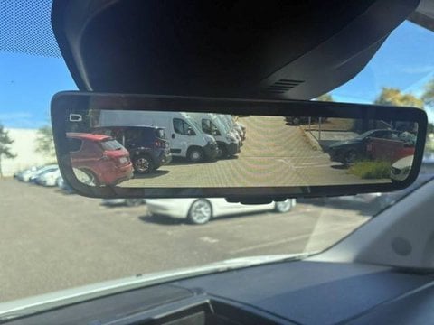 Voitures D'0Km À Toulouse | Fiat Scudo Fg Scudo Fourgon M Diesel 150 Ch Automatique 4P