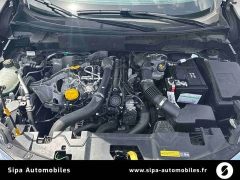 Voitures D'occasion À Toulouse | Nissan Juke Dig-T 114 Dct7 Business Edition 5P