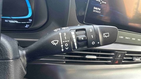 Voitures D'occasion À Villenave-D'ornon | Hyundai I20 1.2 79 Initia 5P