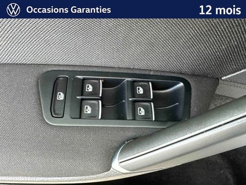 Voitures D'occasion À Tarbes | Volkswagen Golf 2.0 Tsi 245 Bluemotion Technology Gti Performance 5P