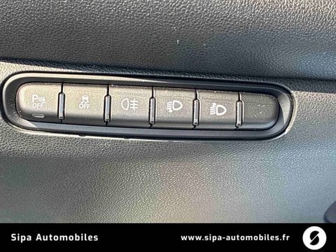 Voitures D'occasion À Toulouse | Fiat 500 Iii Electrique E 118 Ch Nouvelle 3P