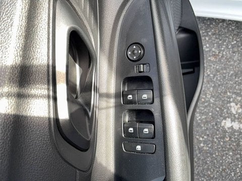 Voitures D'occasion À Muret | Hyundai I20 1.2 84 Initia 5P