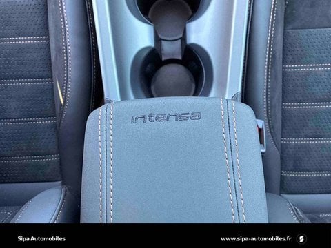 Voitures D'0Km À Mérignac | Alfa Romeo Tonale 1.5 Ibrida 160 Ch Vgt Tct7 Intensa 5P