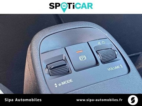Voitures D'occasion À Toulouse | Fiat 500 Iii Electrique E 95 Ch Nouvelle 3P