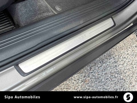 Voitures D'occasion À Lormont | Volvo Xc40 T4 Recharge 129+82 Ch Dct7 5P