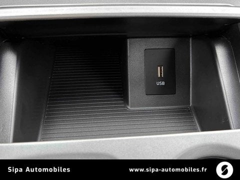 Voitures D'occasion À Le Bouscat | Hyundai Kona Electrique 39 Kwh - 136 Ch Intuitive 5P