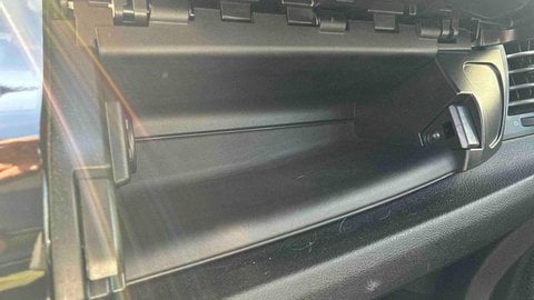 Voitures D'occasion À Muret | Fiat 500X E-Torq 1.6 110 Ch Popstar 5P