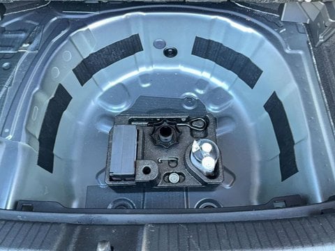 Voitures D'occasion À Lescar | Volkswagen Polo 1.0 Tsi 95 S&S Bvm5 R-Line 5P