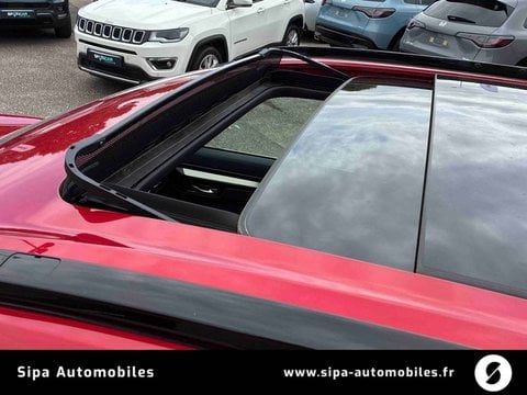 Voitures D'occasion À Mérignac | Honda Cr-V Vi E:phev 2.0 I-Mmd 2Wd Advance Tech 5P
