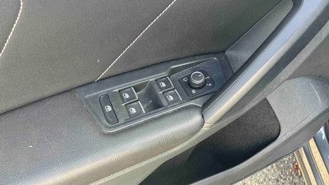 Voitures D'occasion À Muret | Volkswagen Tiguan 2.0 Tdi 150 Dsg7 Black R-Line 5P